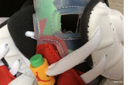 Hare CT8529-062 Air CT8529-062 Retro 6 Jordan 0521